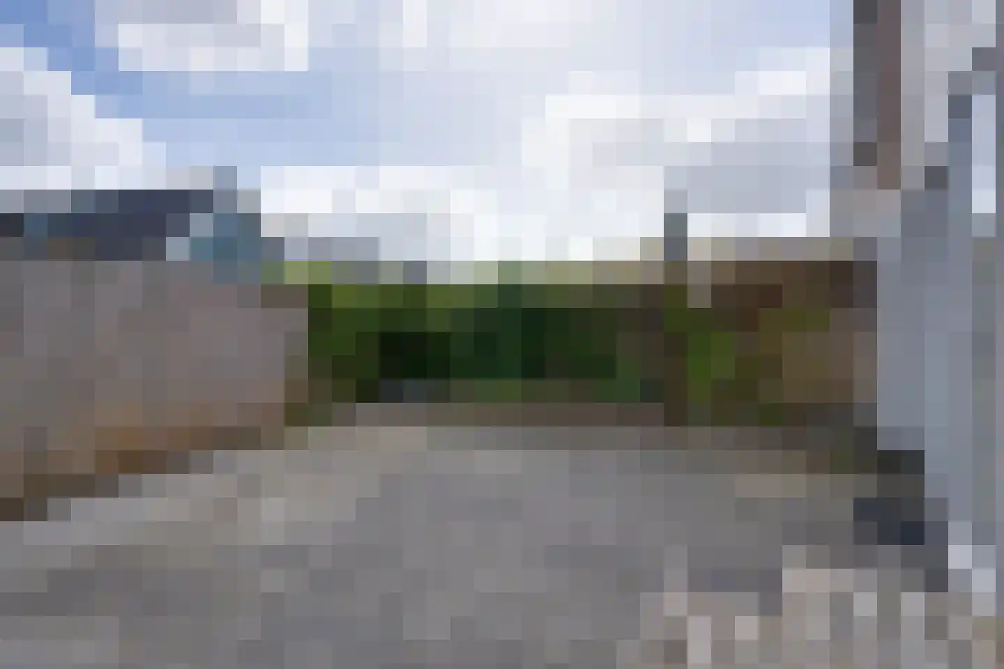 Fruitstraat 1 Zuidoostbeemster thumbnail 32