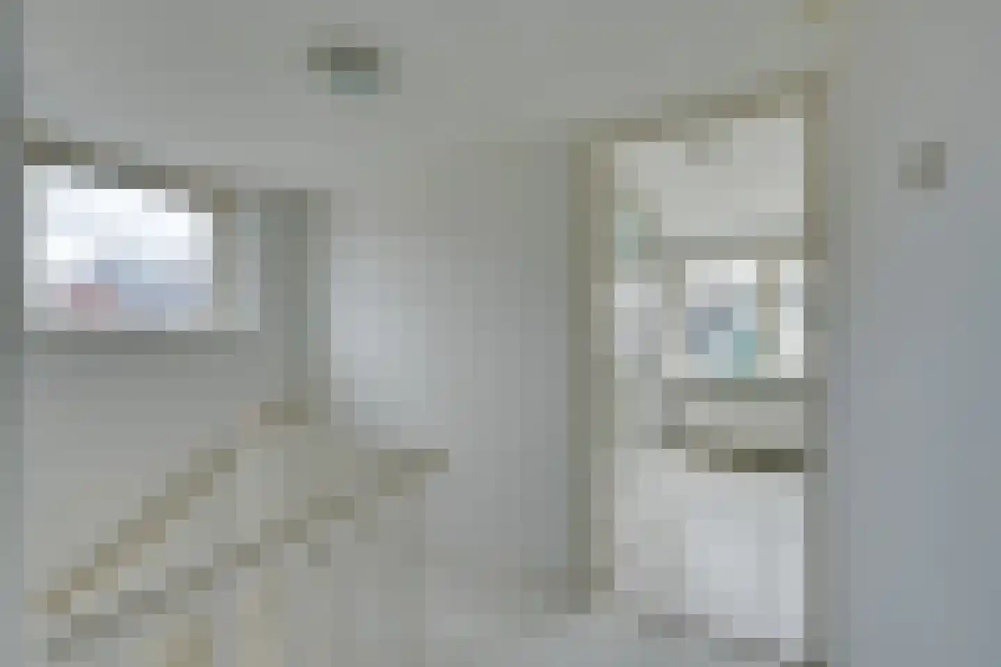 Fruitstraat 1 Zuidoostbeemster thumbnail 34