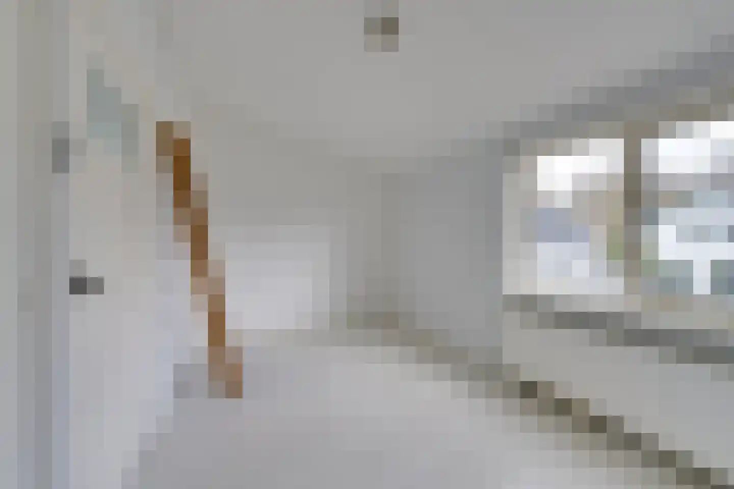 Fruitstraat 1 Zuidoostbeemster thumbnail 35