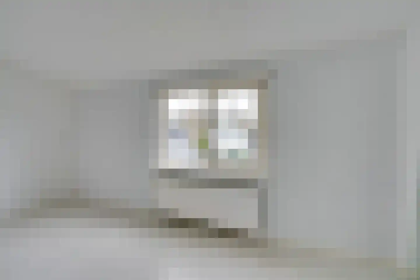 Fruitstraat 1 Zuidoostbeemster thumbnail 36