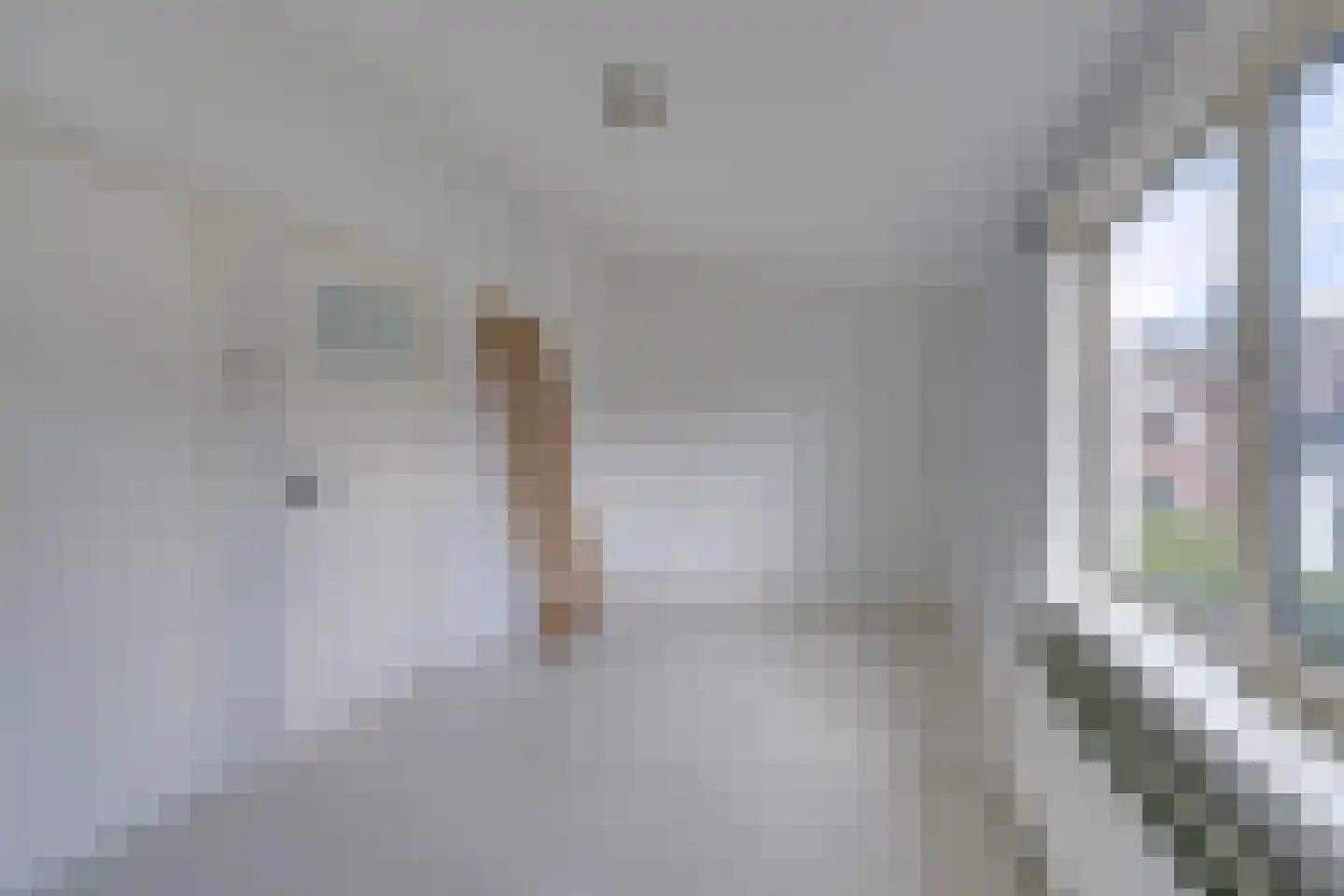 Fruitstraat 1 Zuidoostbeemster thumbnail 37