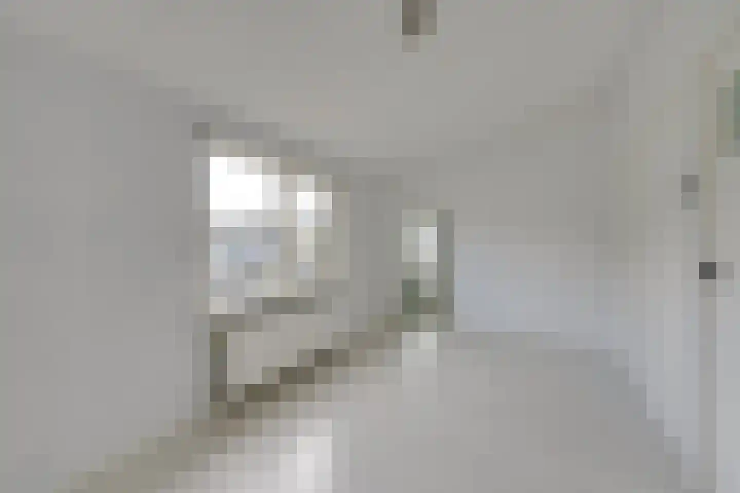 Fruitstraat 1 Zuidoostbeemster thumbnail 38