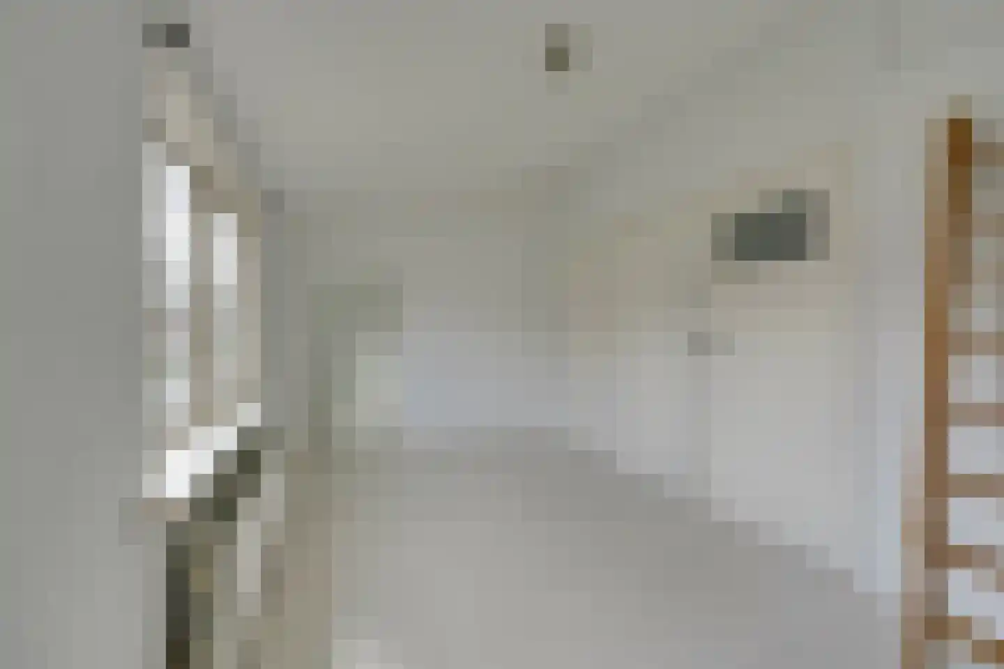 Fruitstraat 1 Zuidoostbeemster thumbnail 39