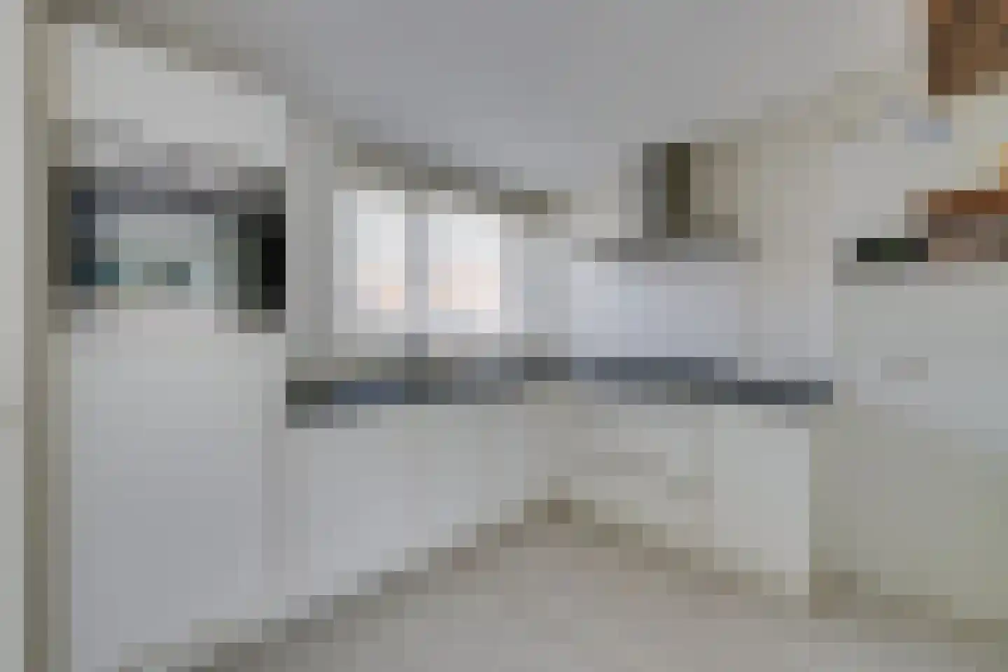 Fruitstraat 1 Zuidoostbeemster thumbnail 4