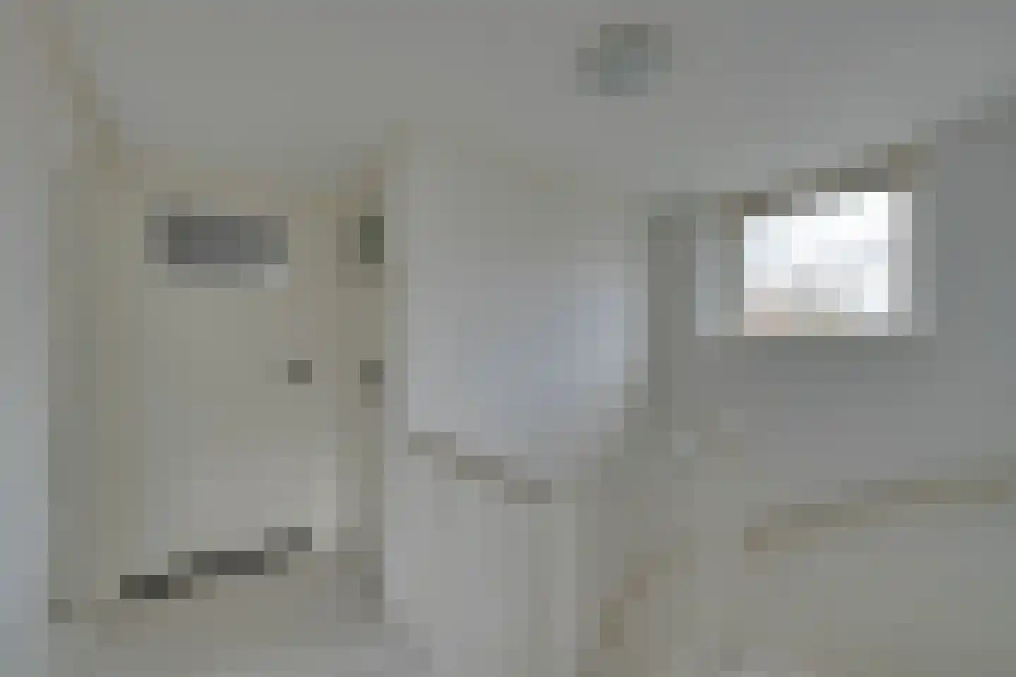 Fruitstraat 1 Zuidoostbeemster thumbnail 40