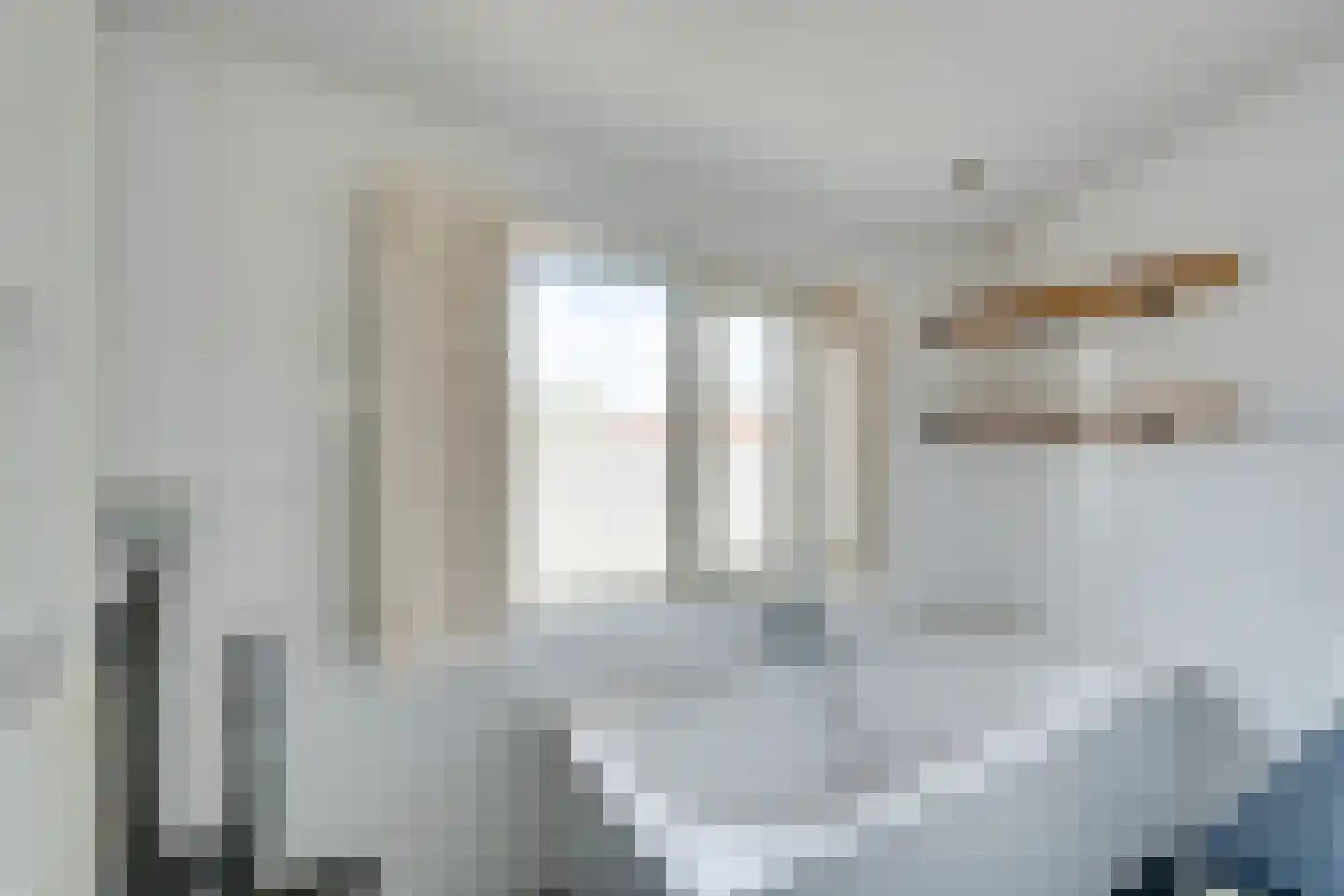 Fruitstraat 1 Zuidoostbeemster thumbnail 43