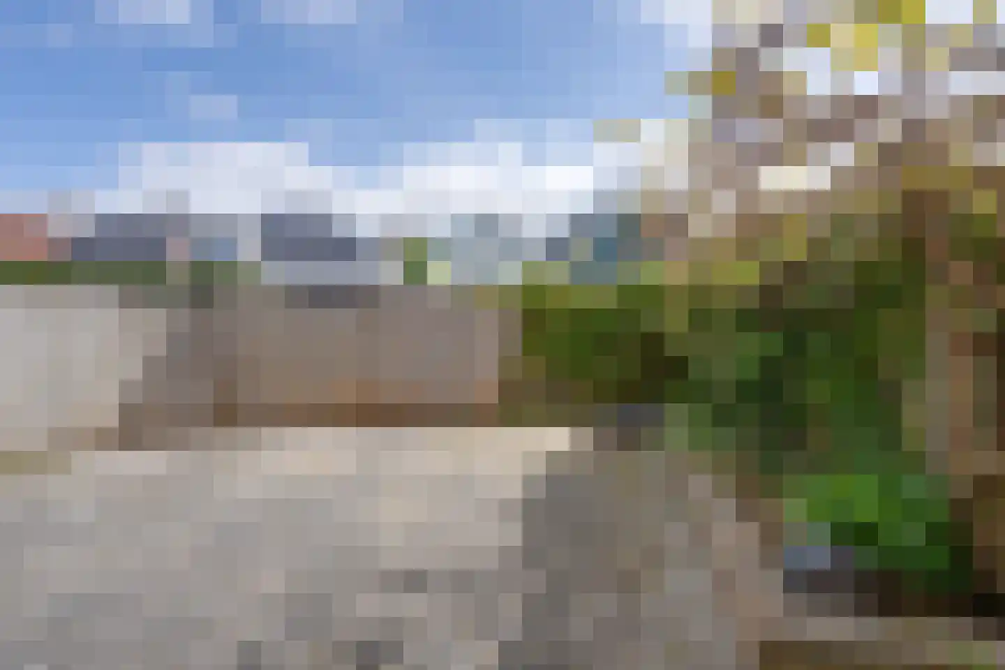 Fruitstraat 1 Zuidoostbeemster thumbnail 5