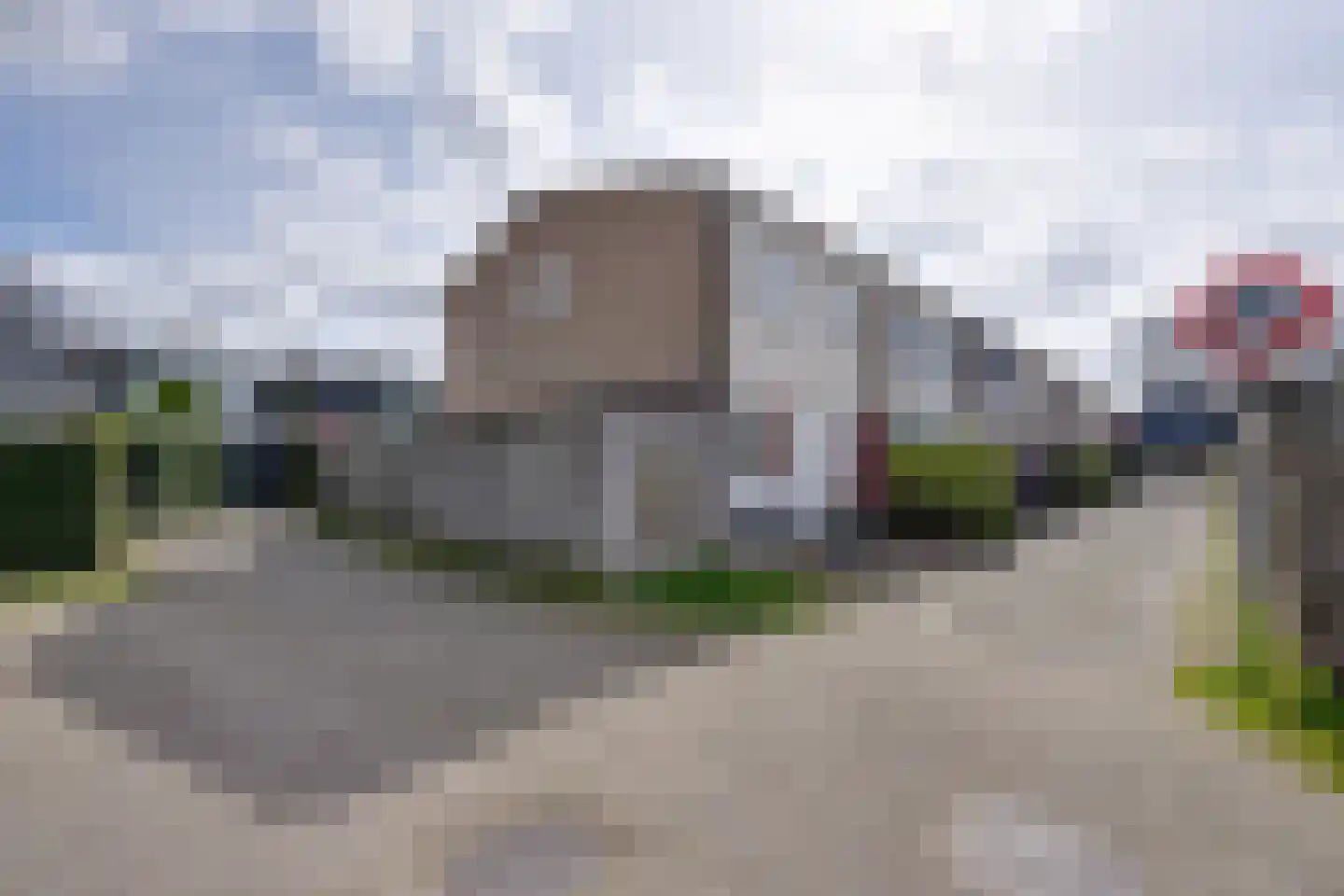 Fruitstraat 1 Zuidoostbeemster thumbnail 6