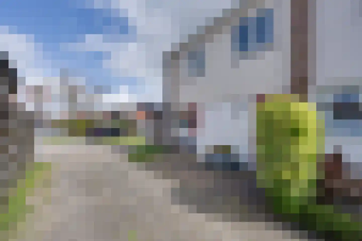 Fruitstraat 1 Zuidoostbeemster thumbnail 7