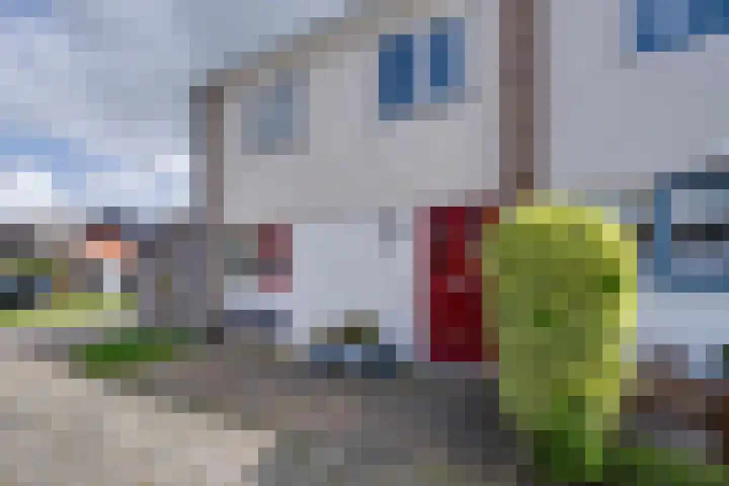 Fruitstraat 1 Zuidoostbeemster thumbnail 8