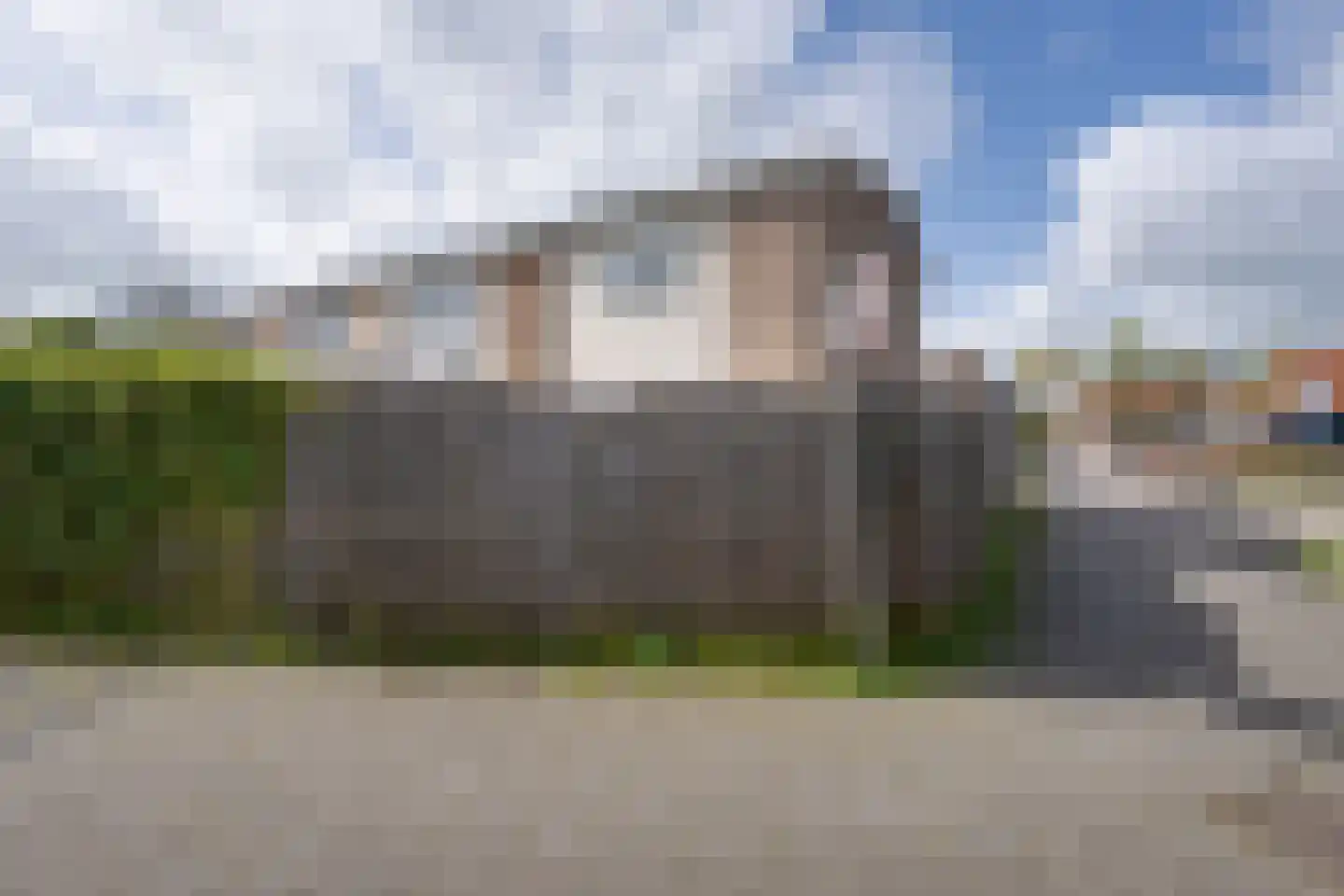 Fruitstraat 1 Zuidoostbeemster thumbnail 9