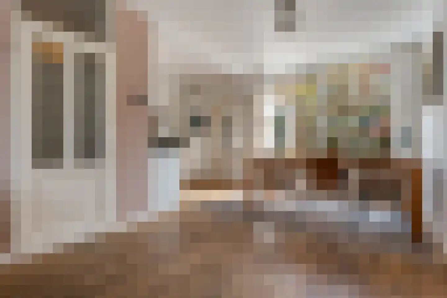 Fruitstraat 16 Groningen thumbnail 10
