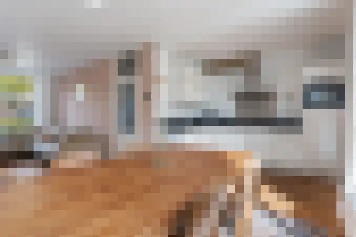 Fruitstraat 16 Groningen thumbnail 11