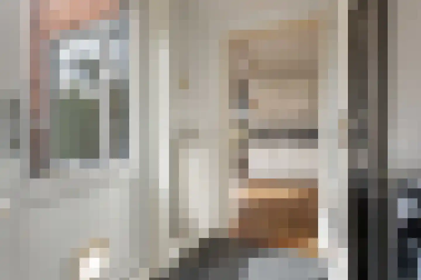 Fruitstraat 16 Groningen thumbnail 15