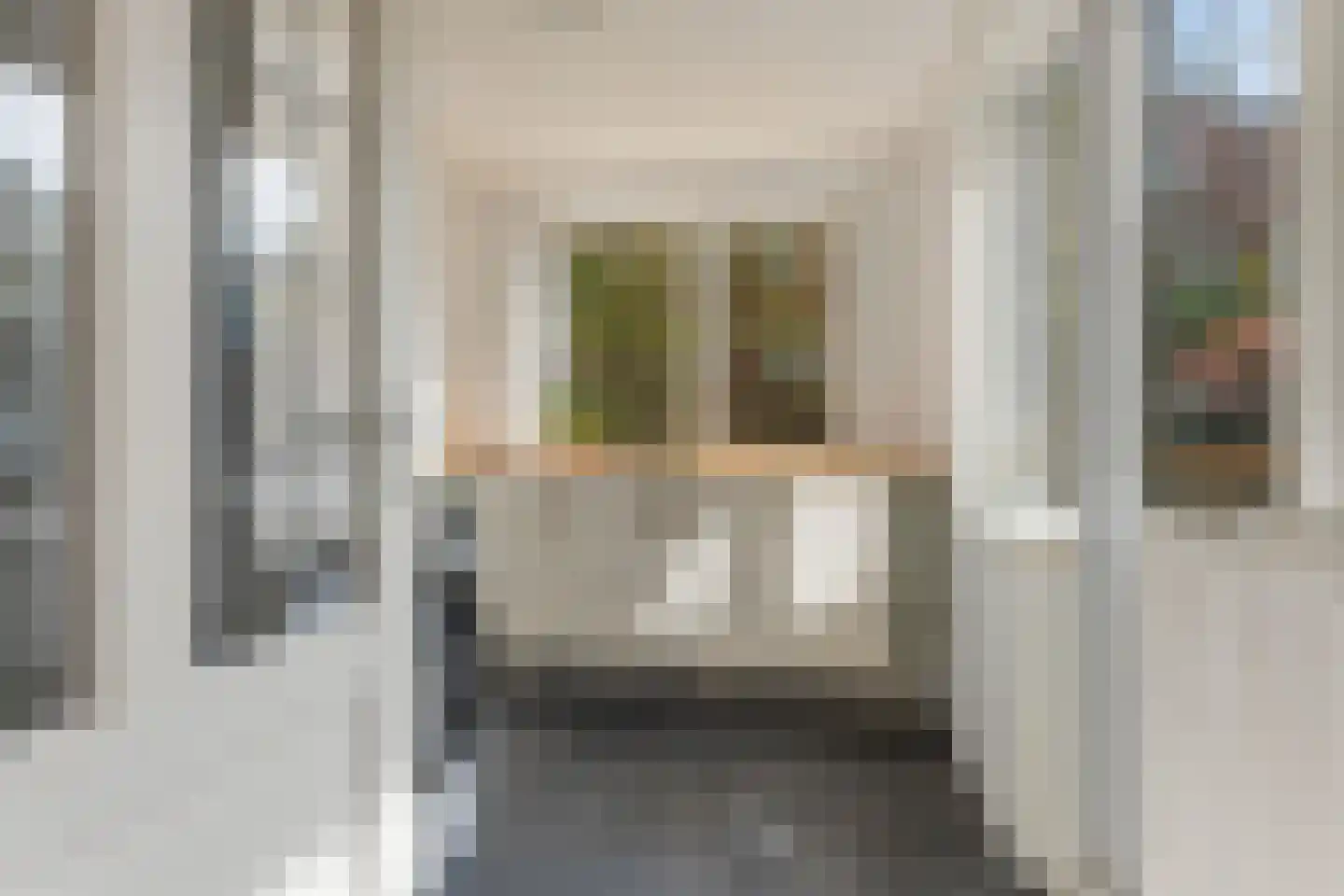 Fruitstraat 16 Groningen thumbnail 16