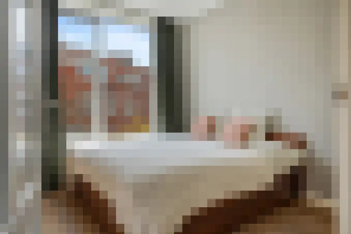 Fruitstraat 16 Groningen thumbnail 19