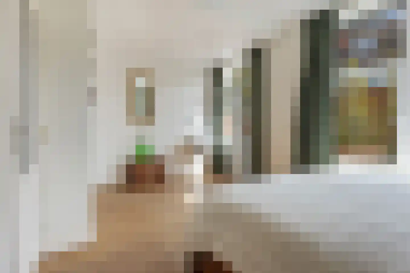 Fruitstraat 16 Groningen thumbnail 20