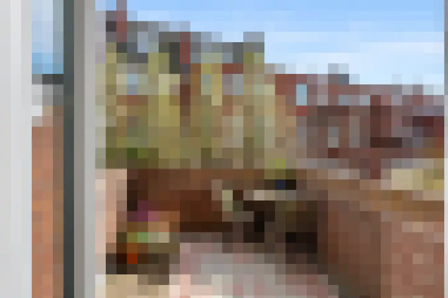 Fruitstraat 16 Groningen thumbnail 21
