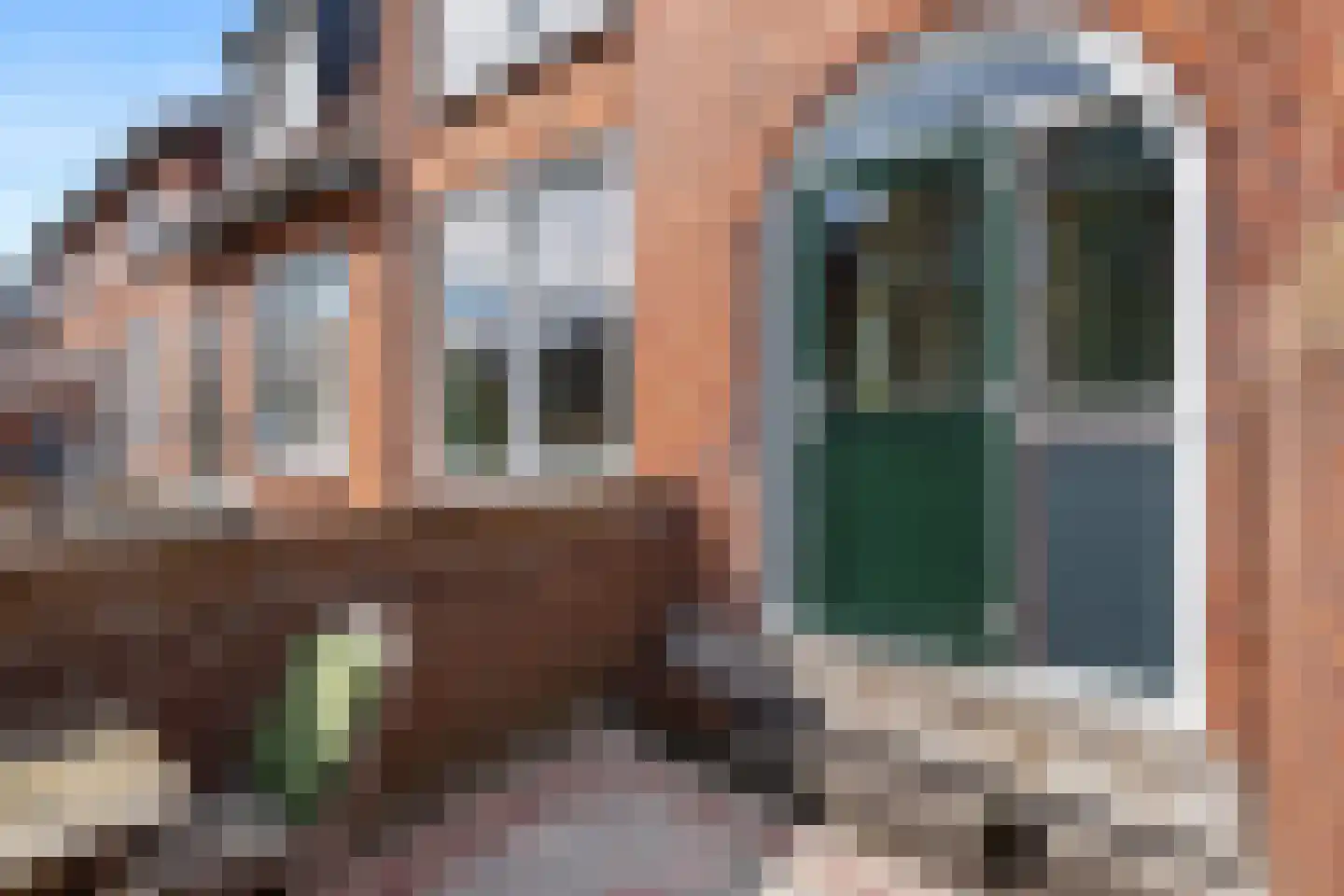 Fruitstraat 16 Groningen thumbnail 23