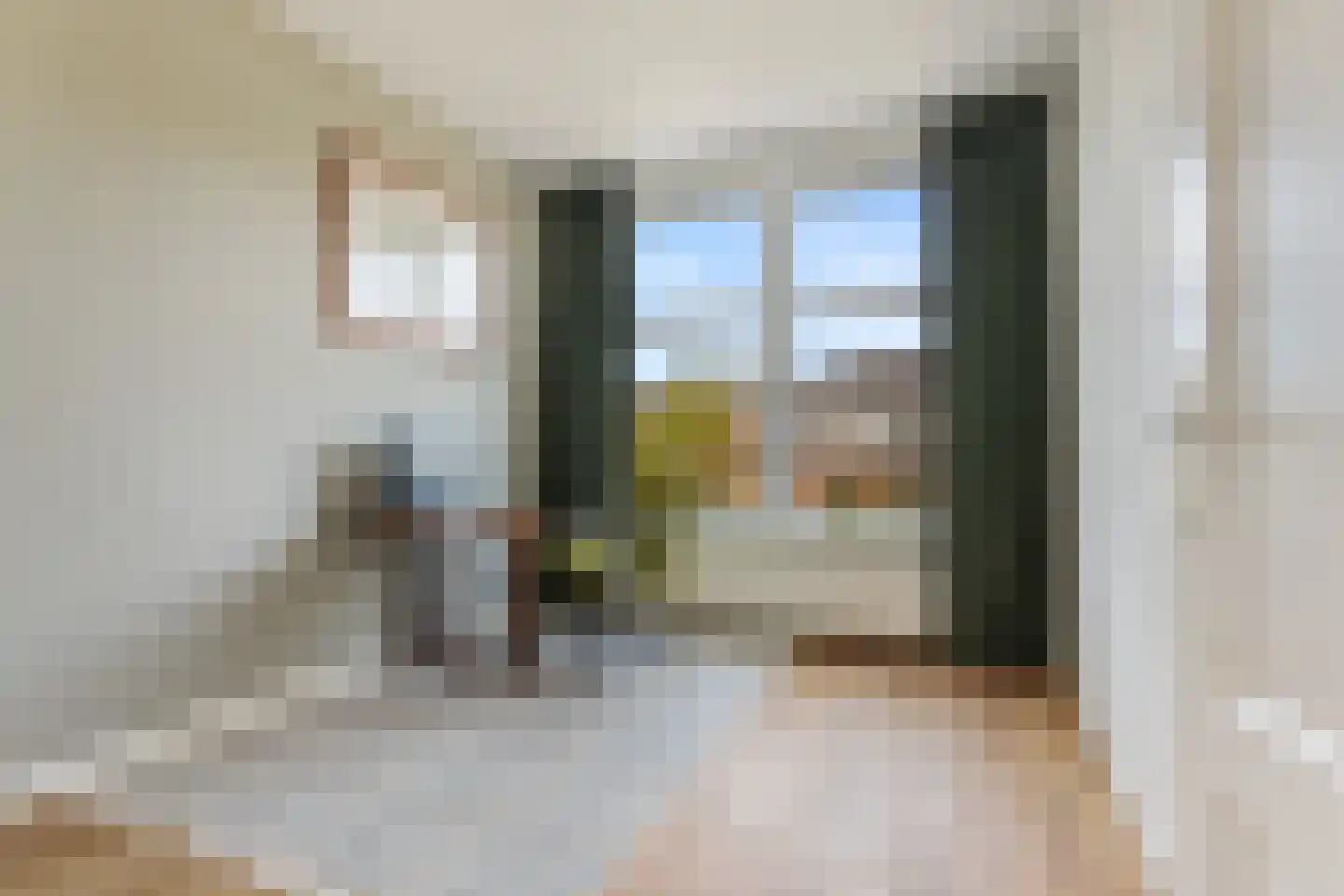 Fruitstraat 16 Groningen thumbnail 24