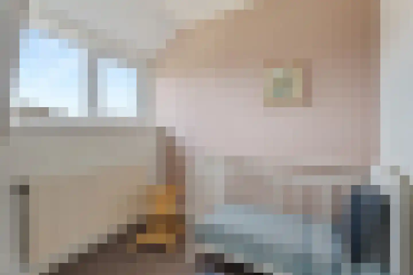 Fruitstraat 16 Groningen thumbnail 30