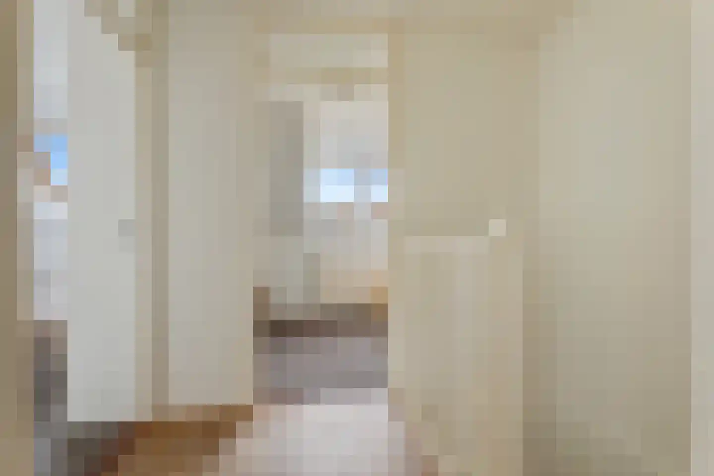 Fruitstraat 16 Groningen thumbnail 31