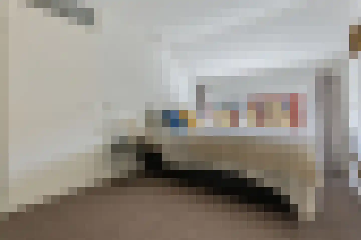 Fruitstraat 16 Groningen thumbnail 32