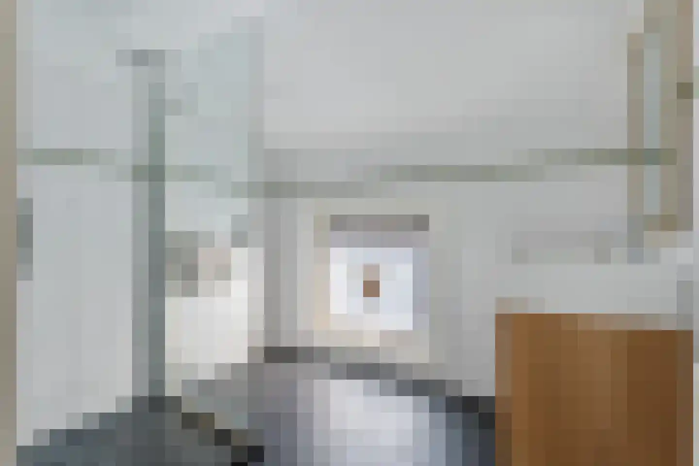 Fruitstraat 16 Groningen thumbnail 33