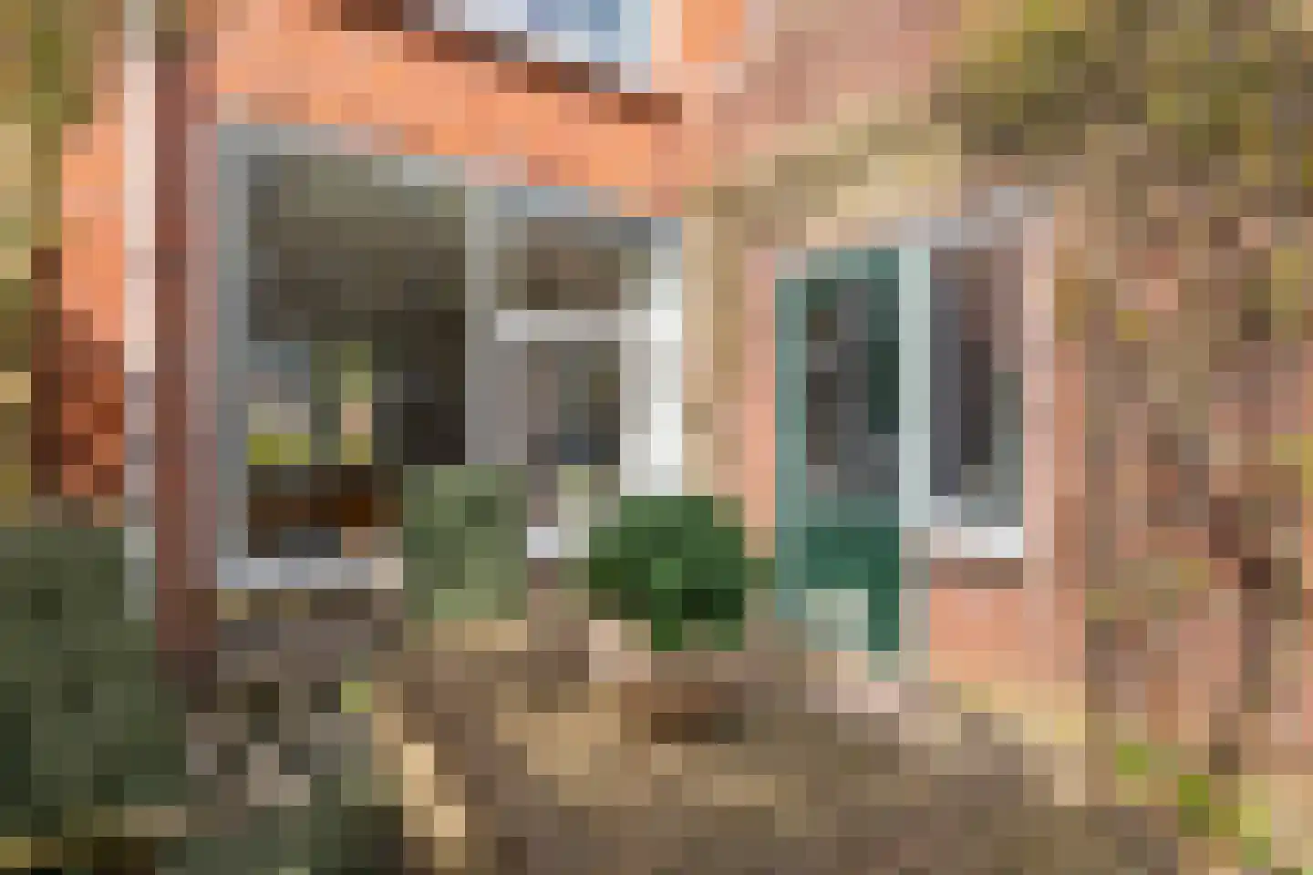 Fruitstraat 16 Groningen thumbnail 36