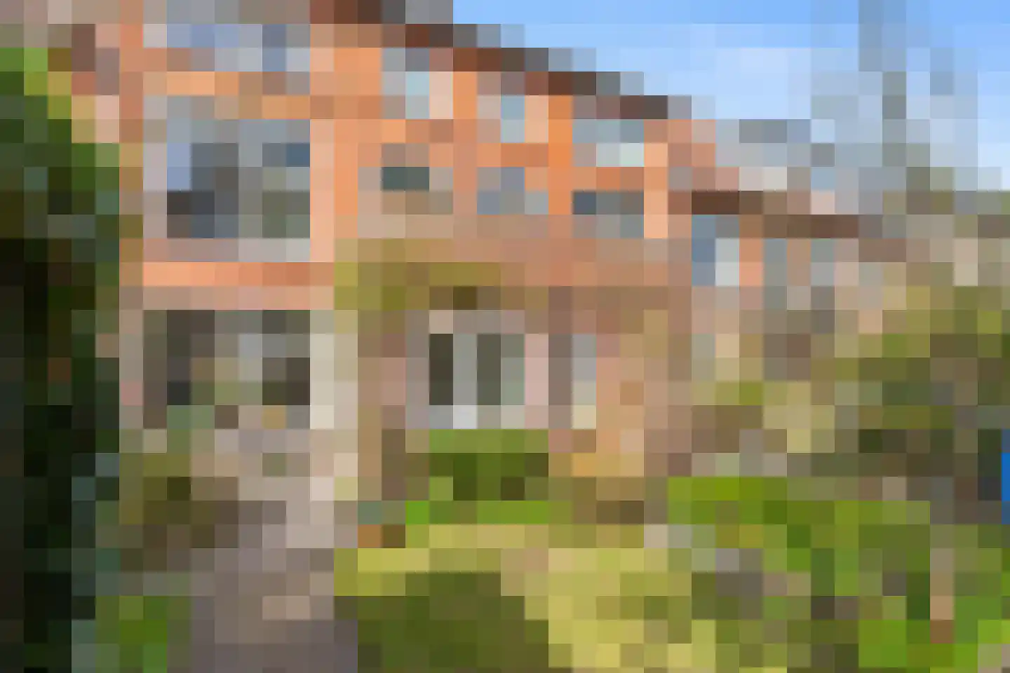 Fruitstraat 16 Groningen thumbnail 38