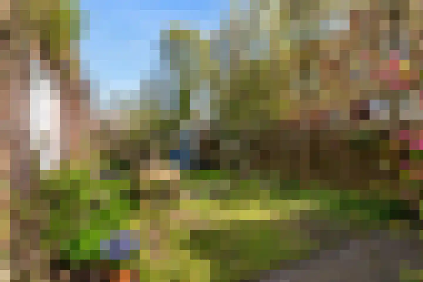 Fruitstraat 16 Groningen thumbnail 39