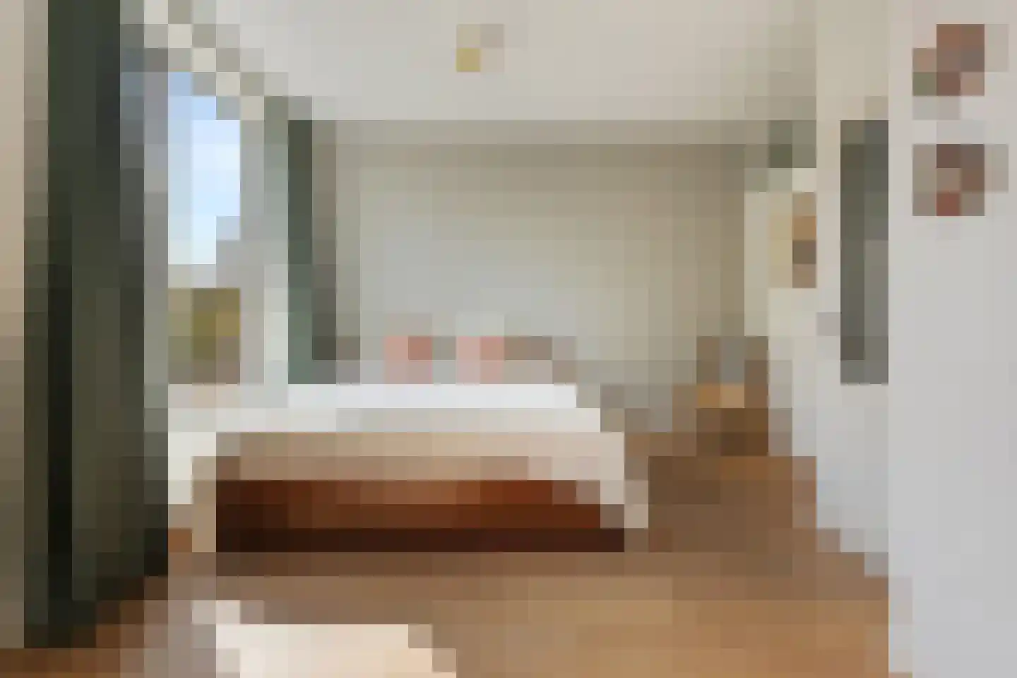 Fruitstraat 16 Groningen thumbnail 4