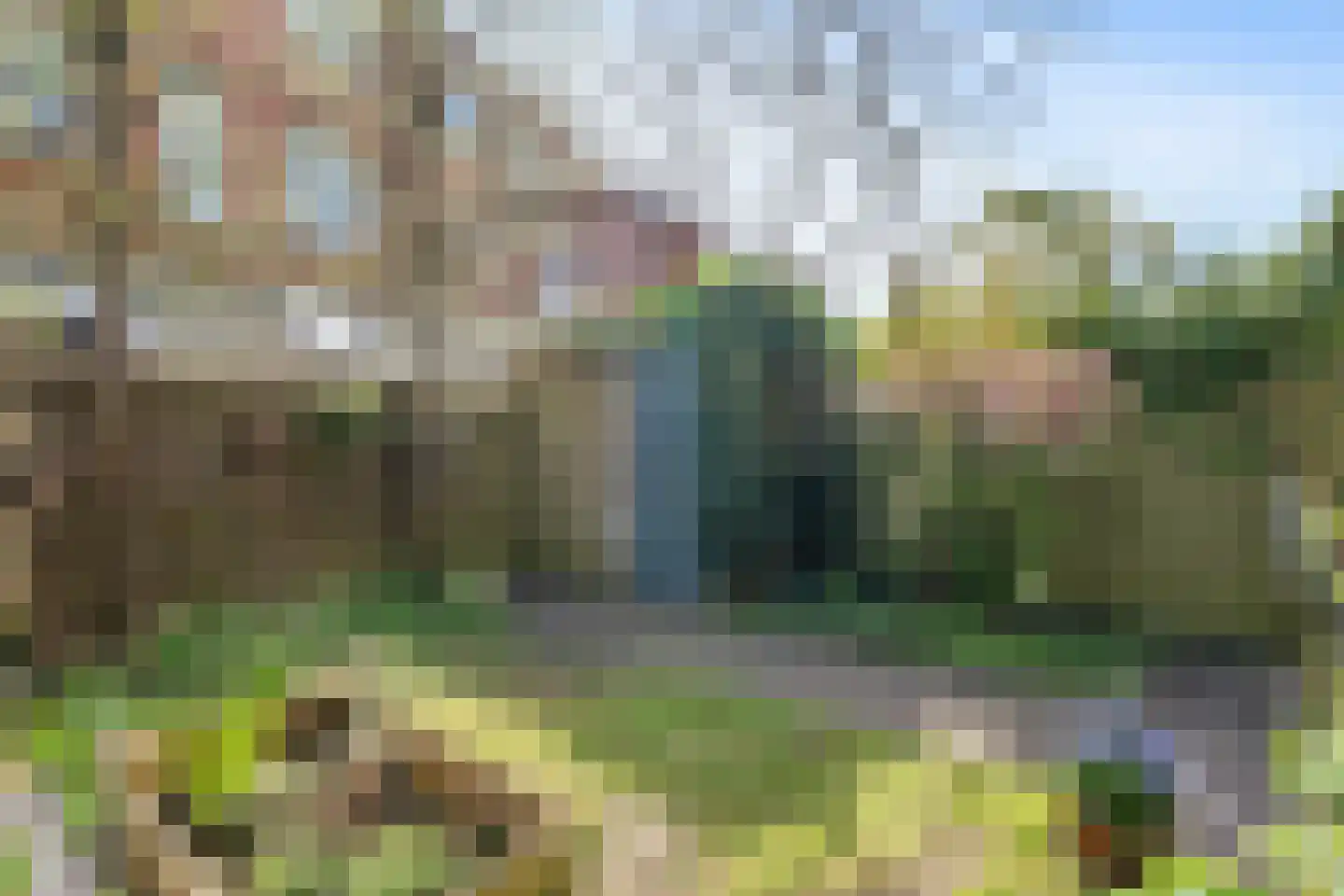 Fruitstraat 16 Groningen thumbnail 40