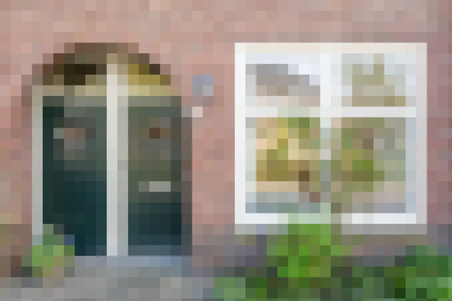 Fruitstraat 16 Groningen thumbnail 41