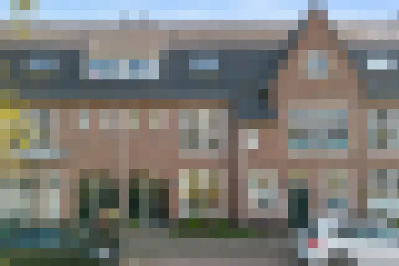 Fruitstraat 16 Groningen thumbnail 42
