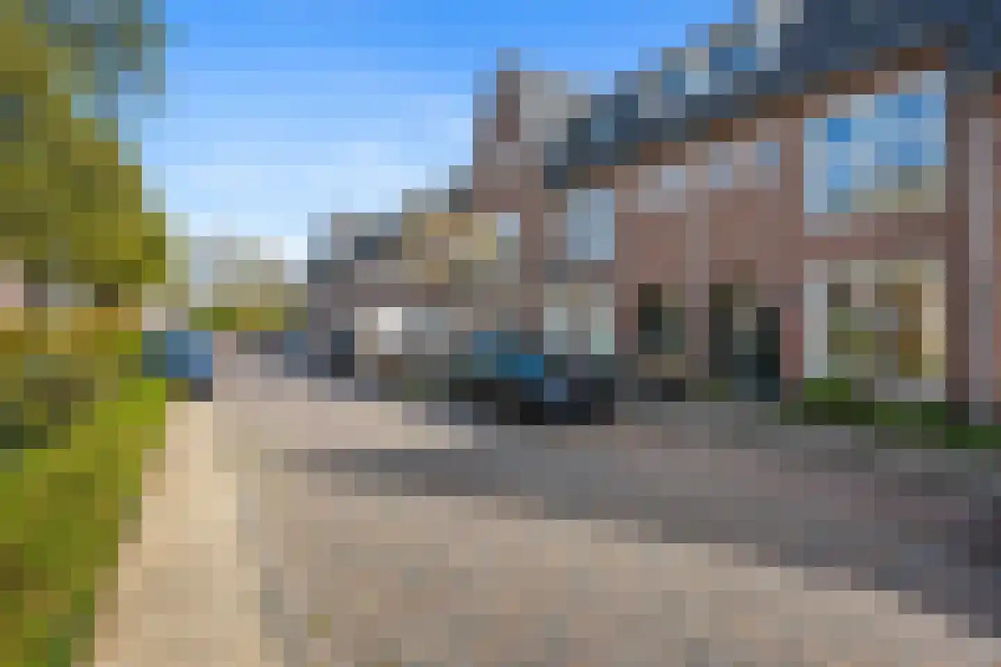 Fruitstraat 16 Groningen thumbnail 43