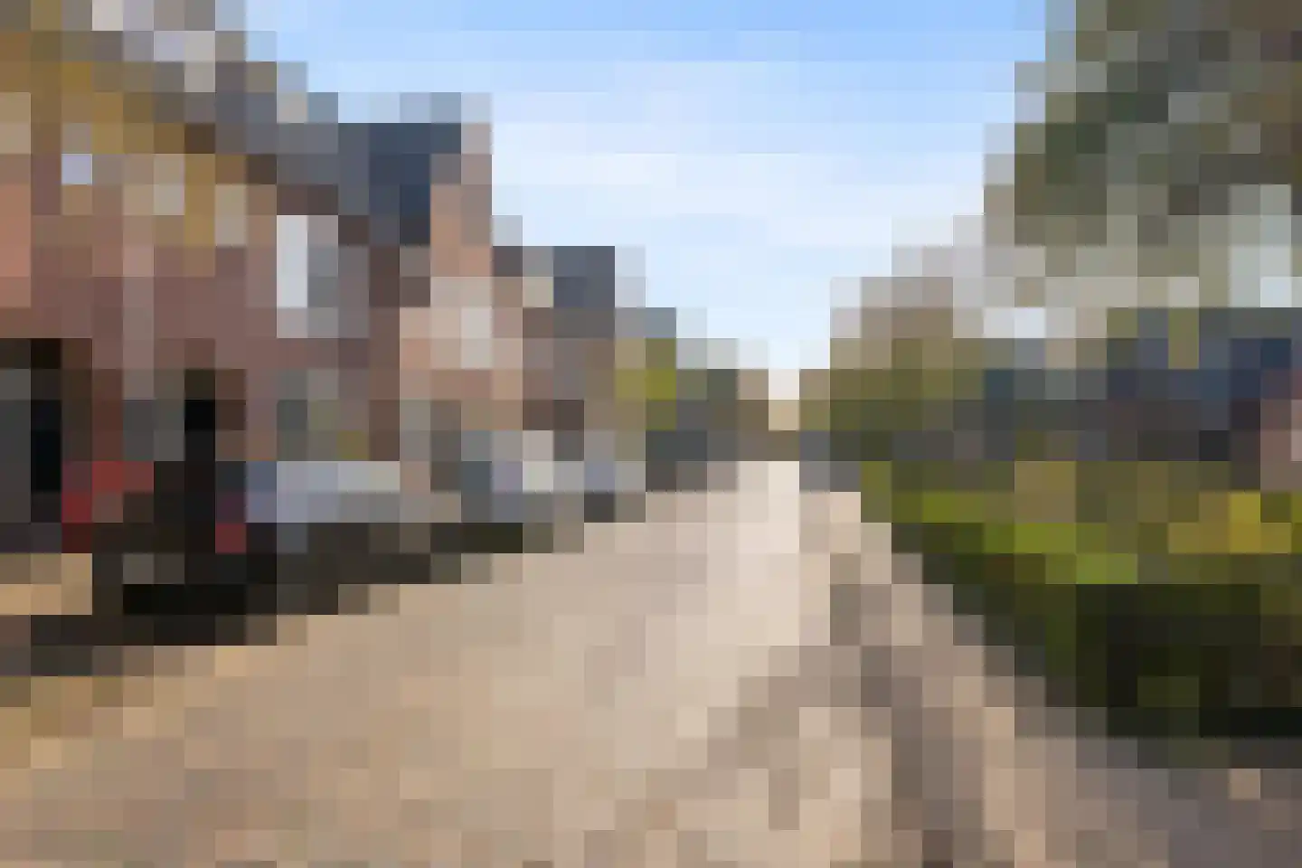 Fruitstraat 16 Groningen thumbnail 44