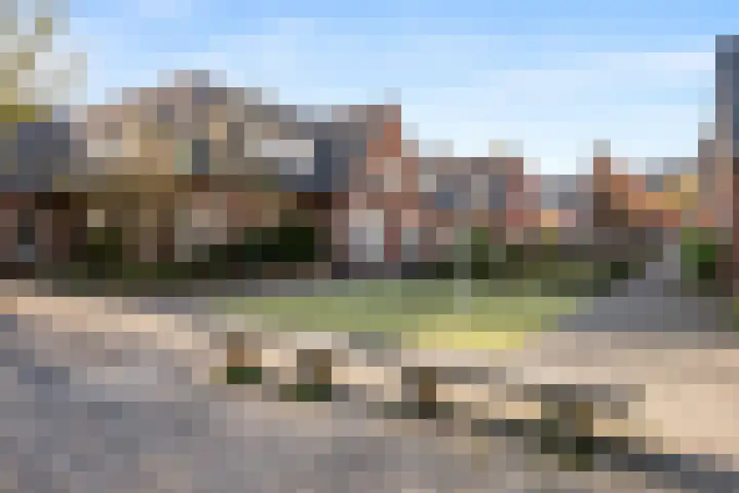 Fruitstraat 16 Groningen thumbnail 45