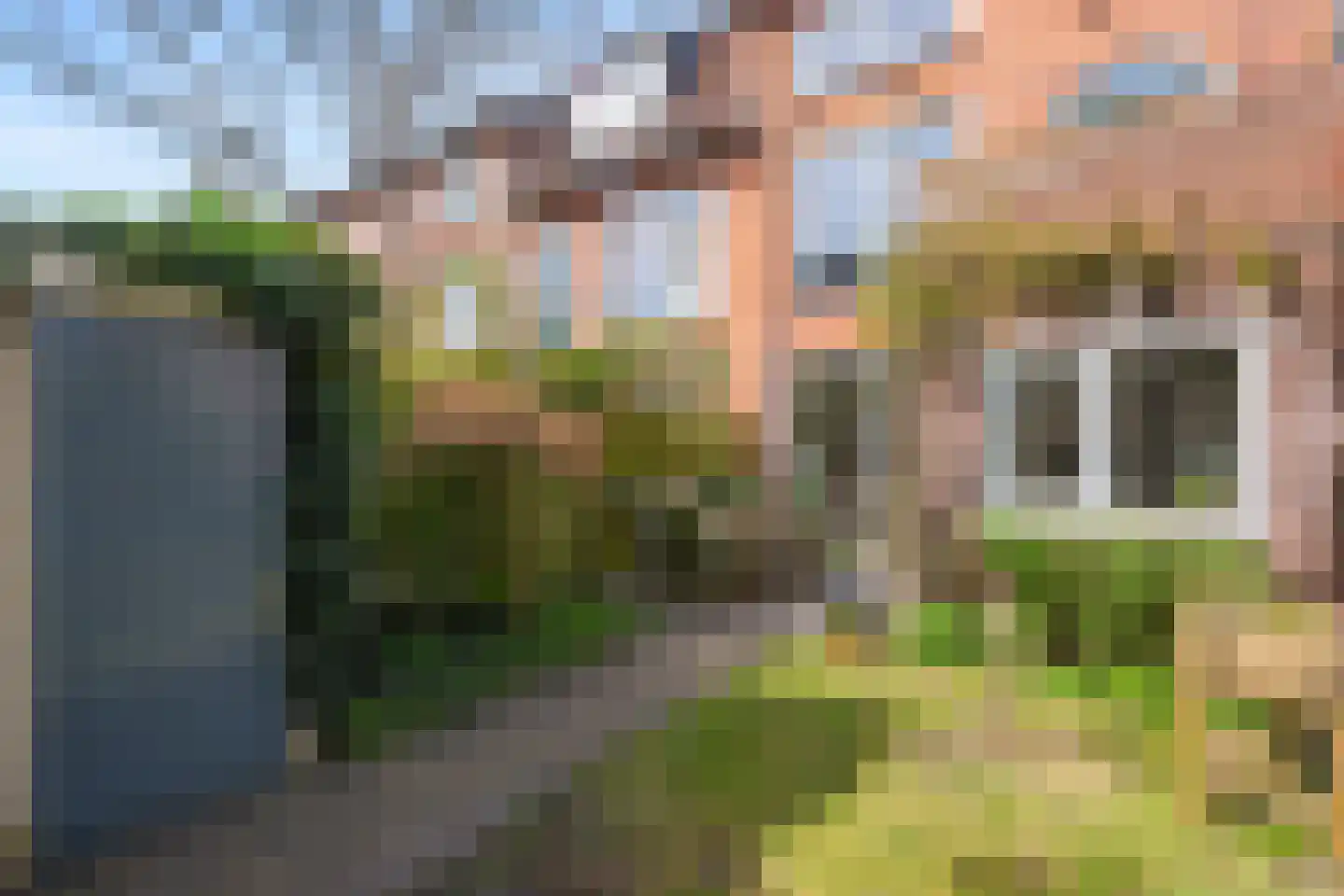 Fruitstraat 16 Groningen thumbnail 5