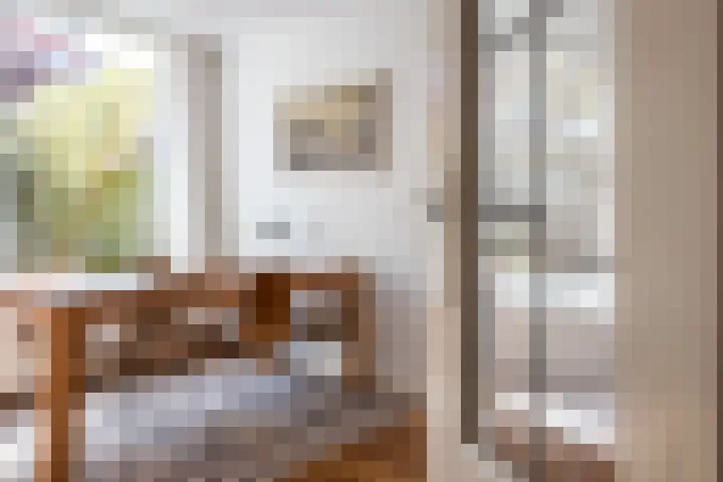Fruitstraat 16 Groningen thumbnail 7