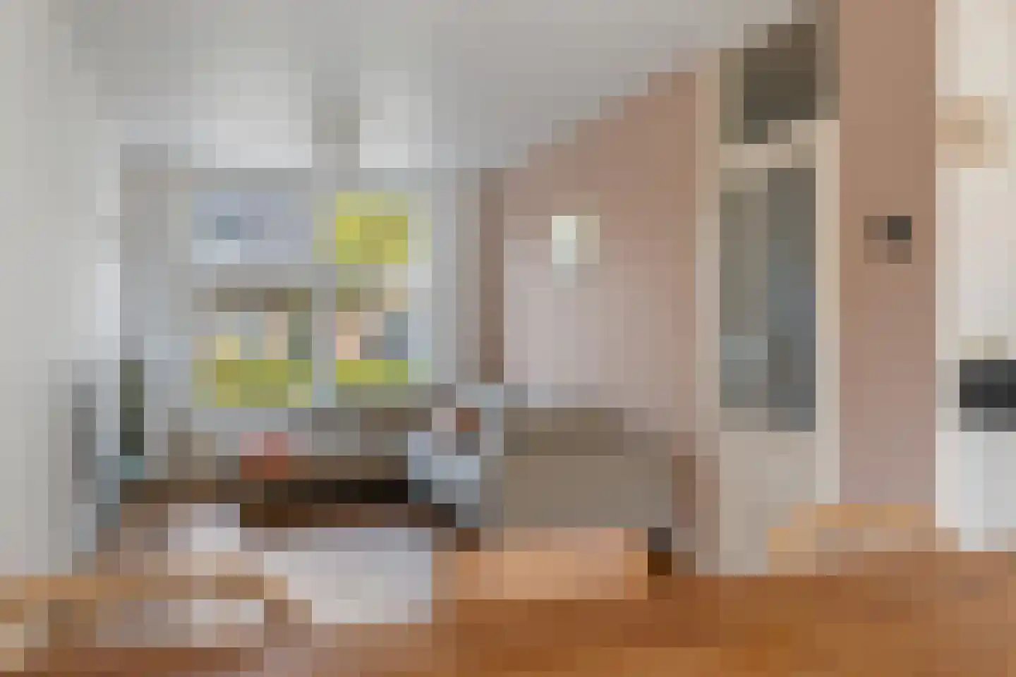 Fruitstraat 16 Groningen thumbnail 8