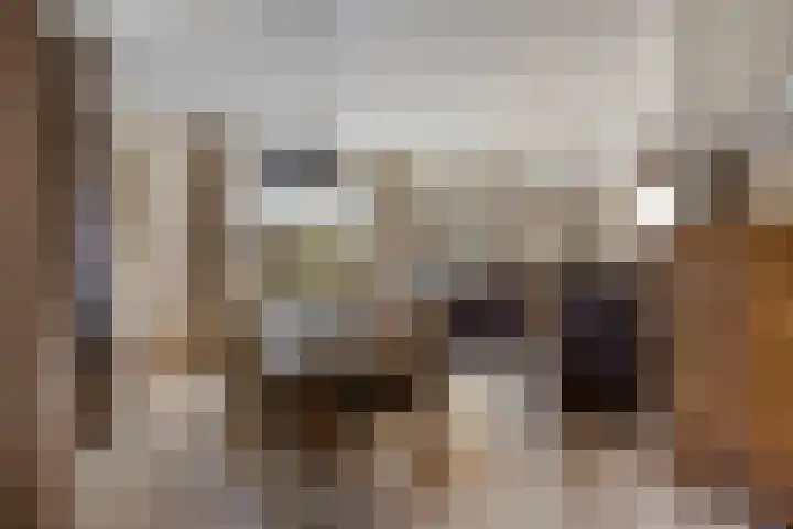 Fruitstraat 26 Kesteren thumbnail 10