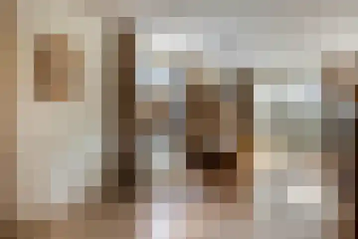 Fruitstraat 26 Kesteren thumbnail 11