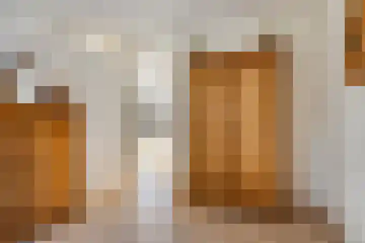 Fruitstraat 26 Kesteren thumbnail 12