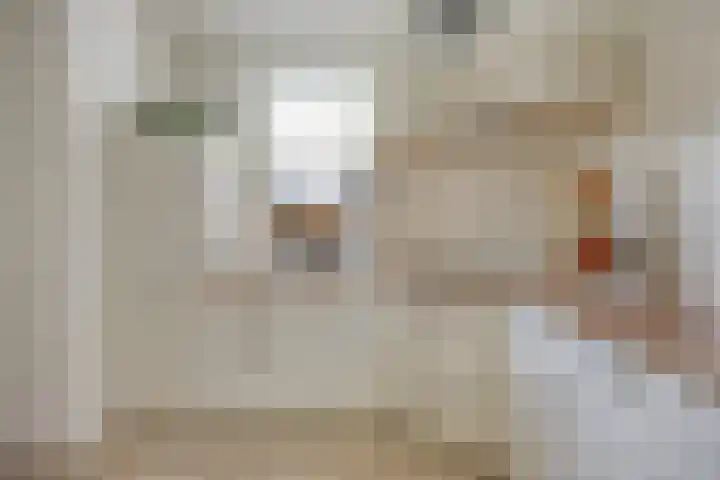 Fruitstraat 26 Kesteren thumbnail 15