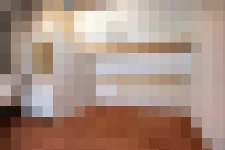 Fruitstraat 26 Kesteren thumbnail 22