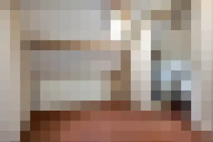 Fruitstraat 26 Kesteren thumbnail 23