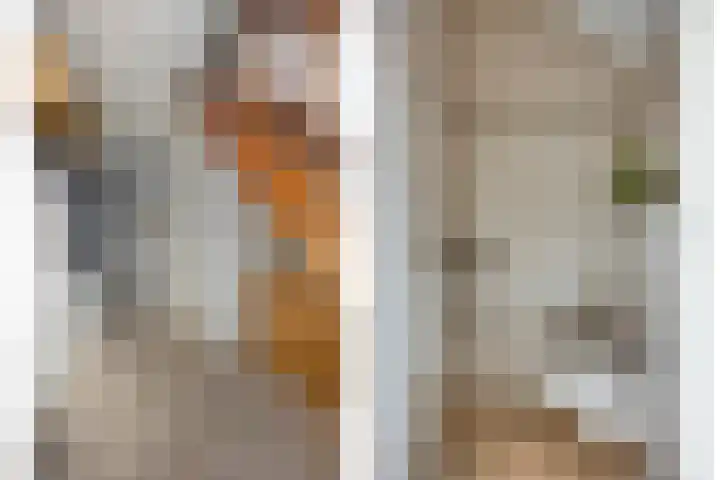 Fruitstraat 26 Kesteren thumbnail 27