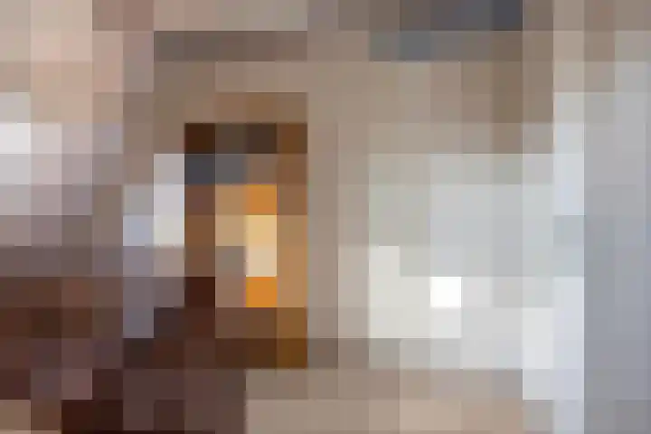 Fruitstraat 26 Kesteren thumbnail 28