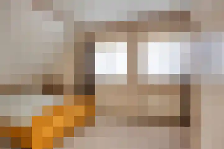 Fruitstraat 26 Kesteren thumbnail 29